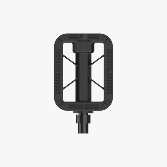replacement non-folding pedal for jetson e-bikes