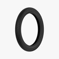 replacement tire axle x e-bike