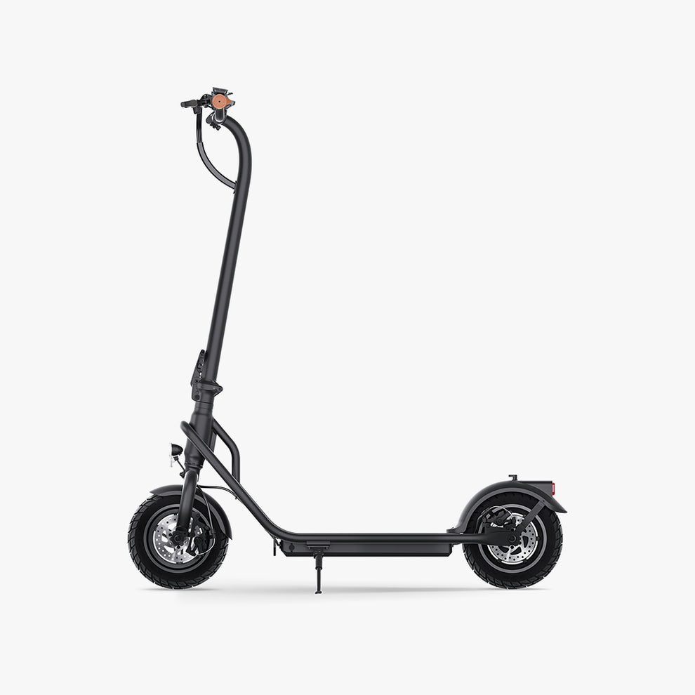 Copperhead ExtremeTerrain Electric Scooter