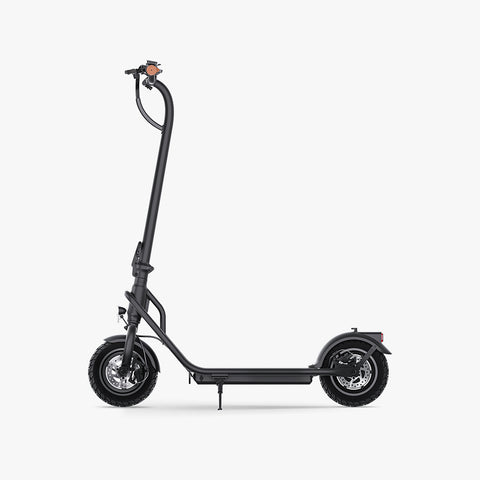 Copperhead Extreme-Terrain Electric Scooter
