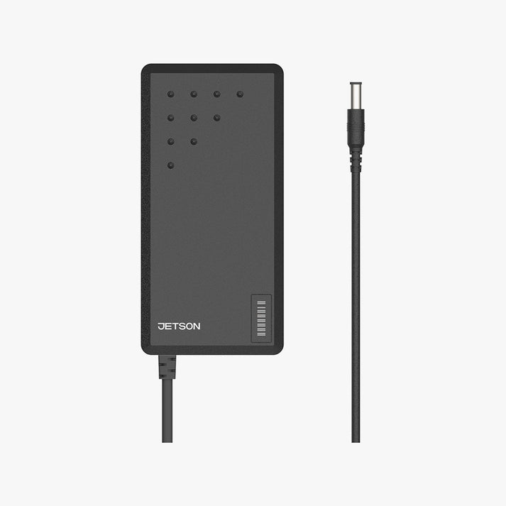 Copperhead Electric Scooter Charger