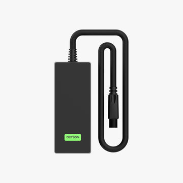 dash hoverboard charger
