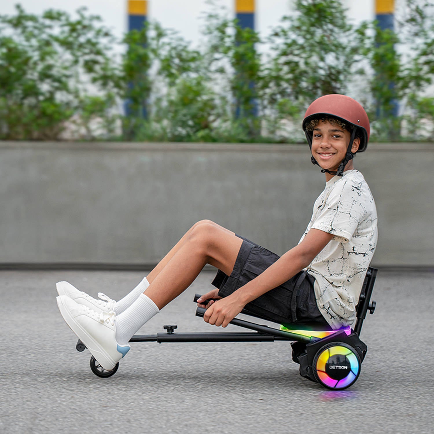 Kids What Is The Best Hoverboard For A 10 Year Old 2025 Upgraded