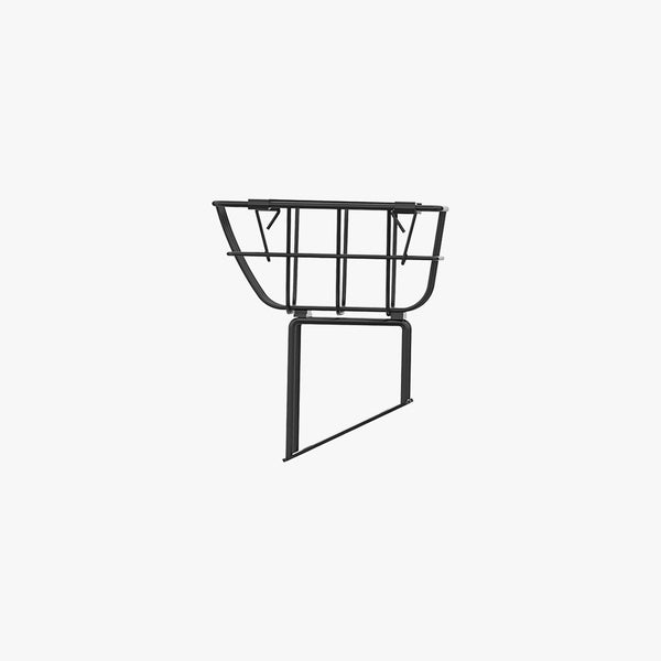JHBSKT-BLK_01_grande.jpg?v=