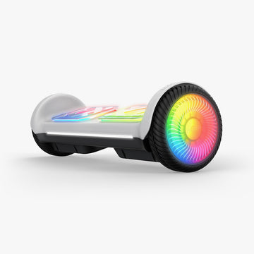 Kai Gravity Board