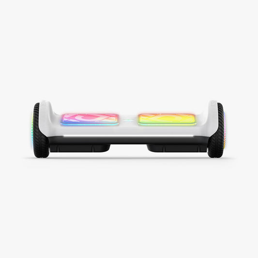 Kai Gravity Board