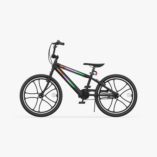 Mon BMXバイク シルバー・グリーン JLRB20-BLK_RJ-03_grande.jpg?v=
