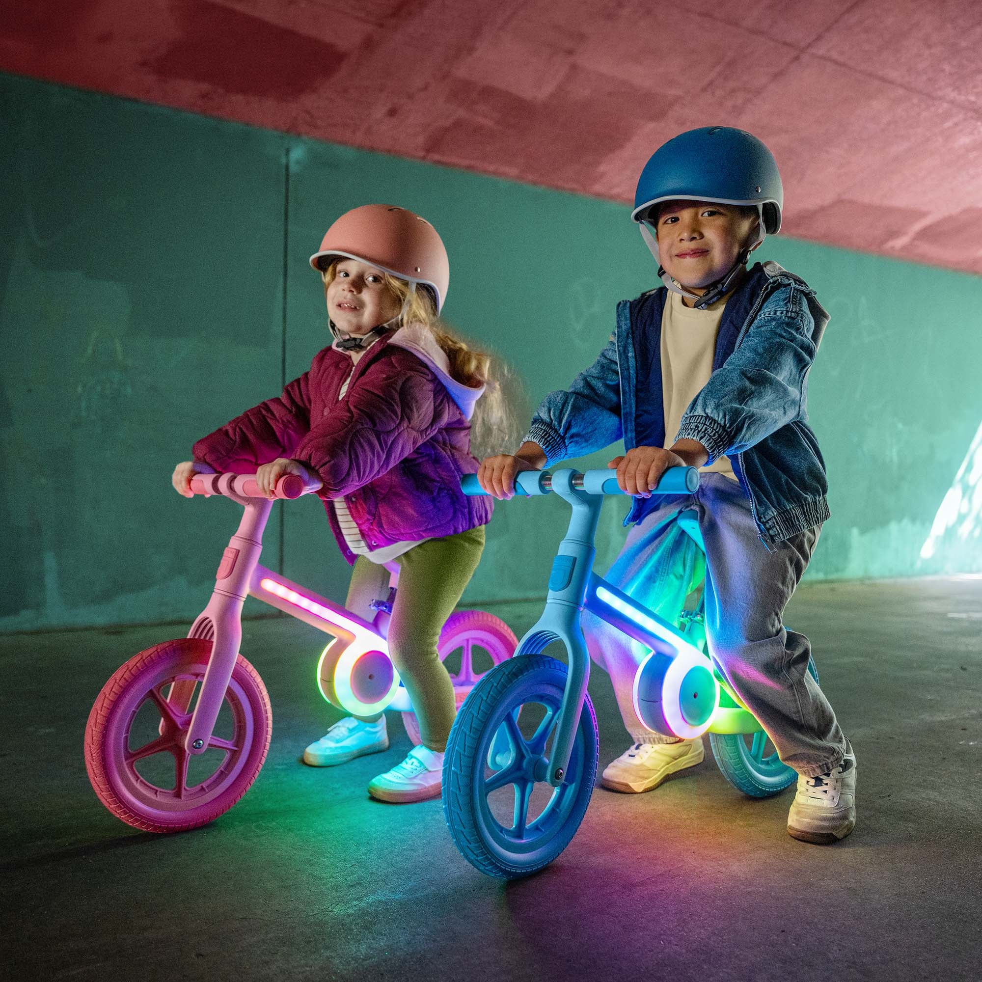 Jetson Electric Bikes, Scooters, Hoverboards & More | RideJetson.com