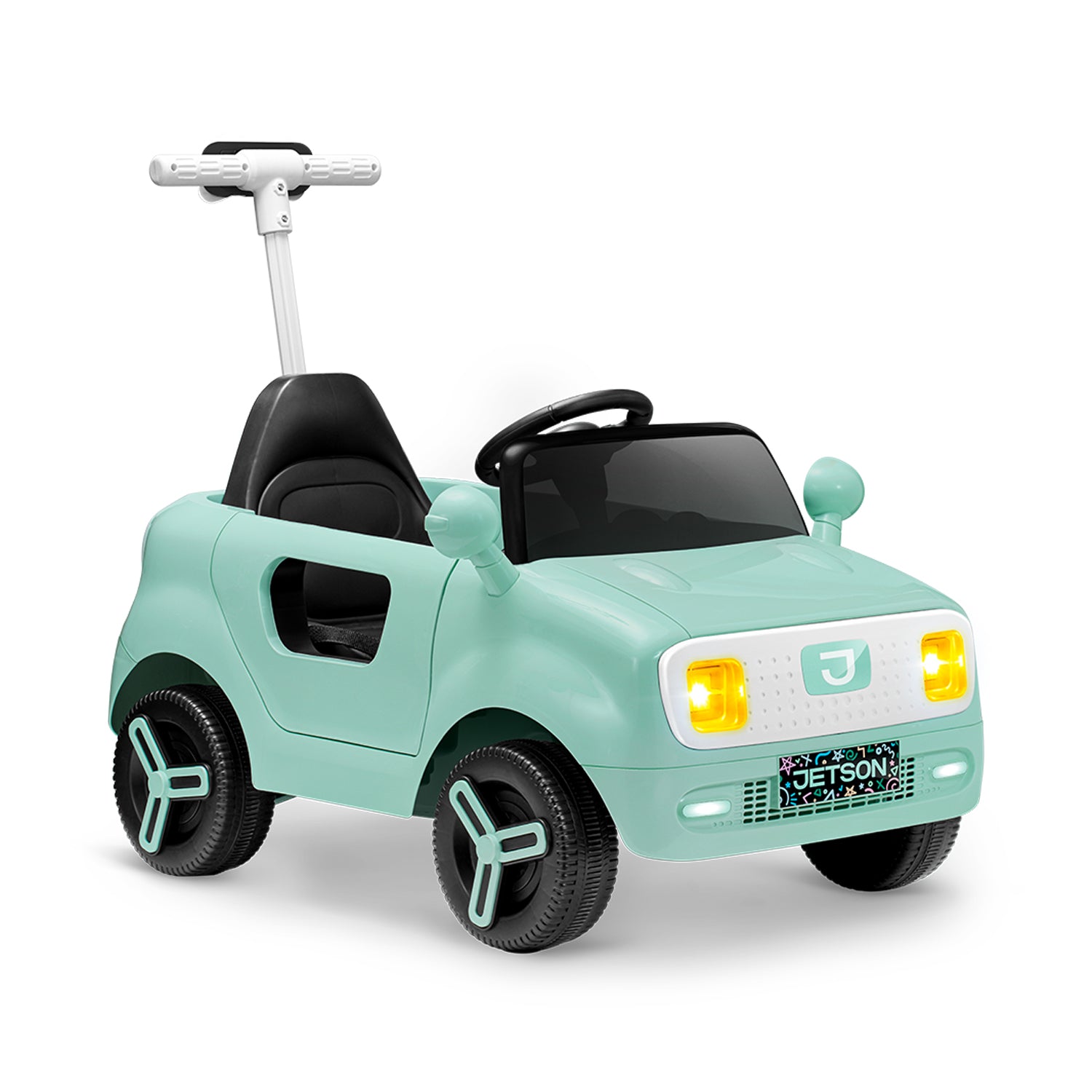 https://ridejetson.com/cdn/shop/files/JMAKO-MGR-01_6c92b222-6653-48db-ae5c-f8db1cd5dc84.jpg?v=1762553409