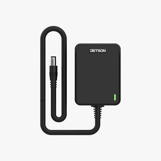 mako charger
