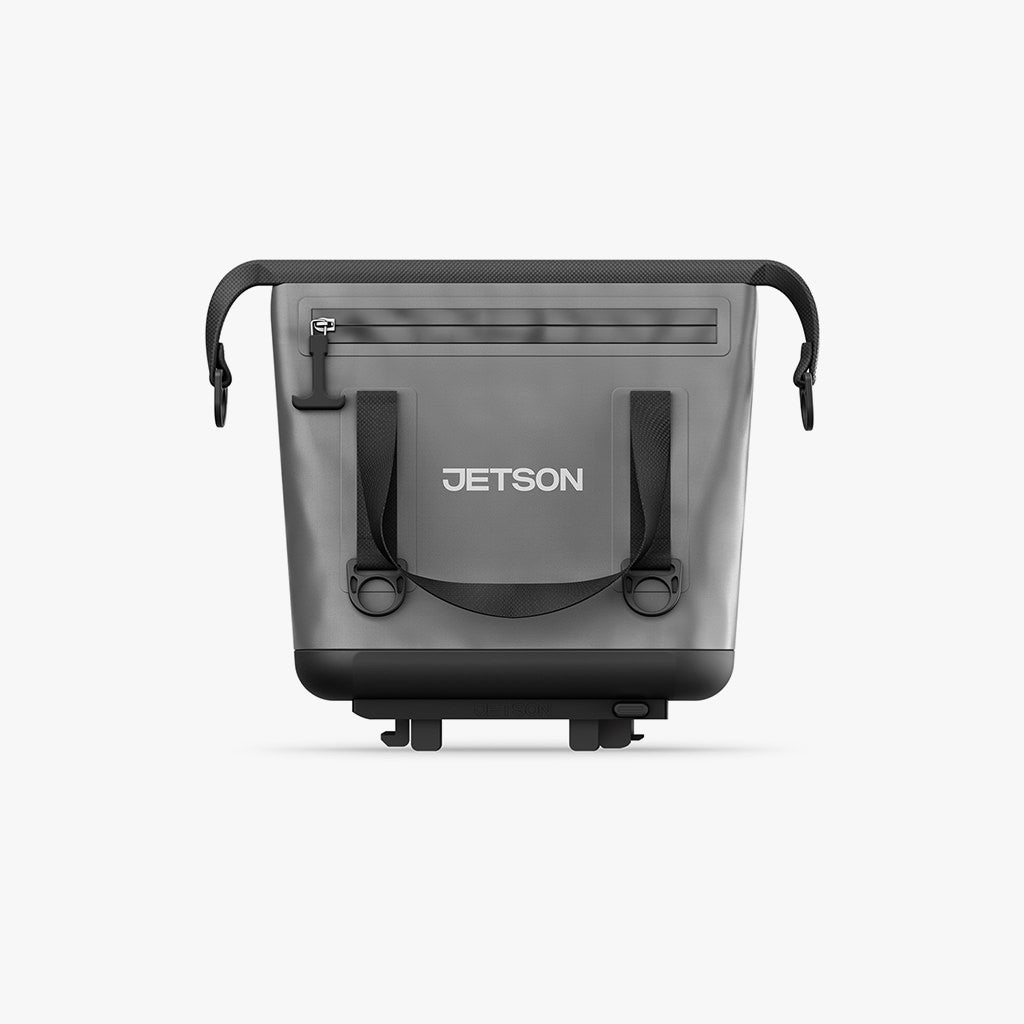 Jetson RackIt Cooler Bag - Thumbnail 3