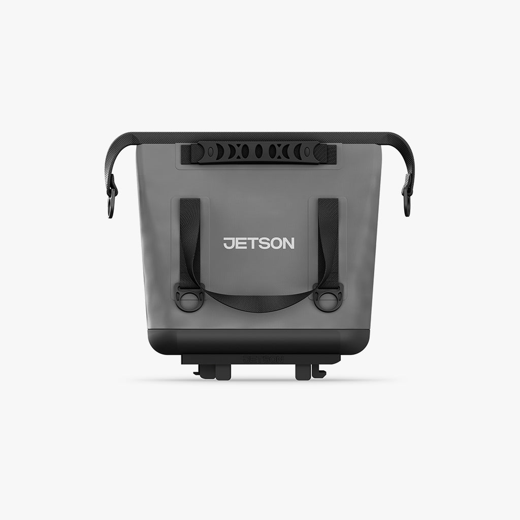 Jetson RackIt Cooler Bag
