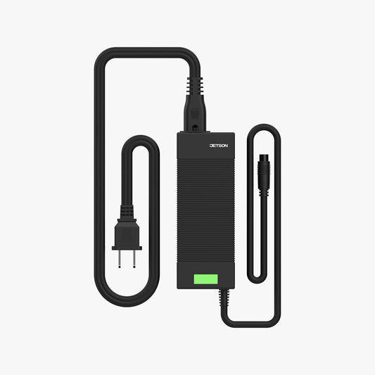 ring charger