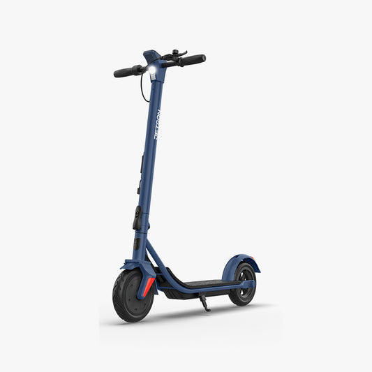 Monociclo eléctrico inteligente con una rueda todoterreno  Electric  scooter for kids, Electric scooter, Electric skateboard