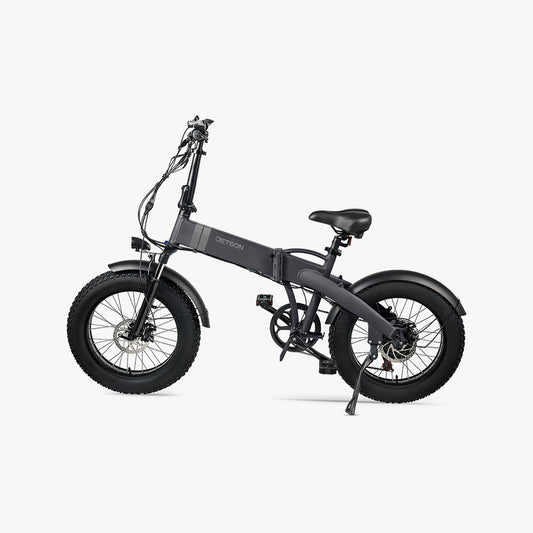 Electric Bikes for Teens & Adults | Fun & Affordable | RideJetson.com Electric Bikes for Teens & Adults | Fun & Affordable | RideJetson.com