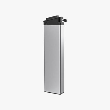 Warren Electric Bike Battery