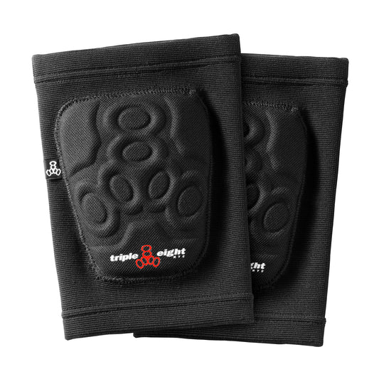 Cover Elbow Pads