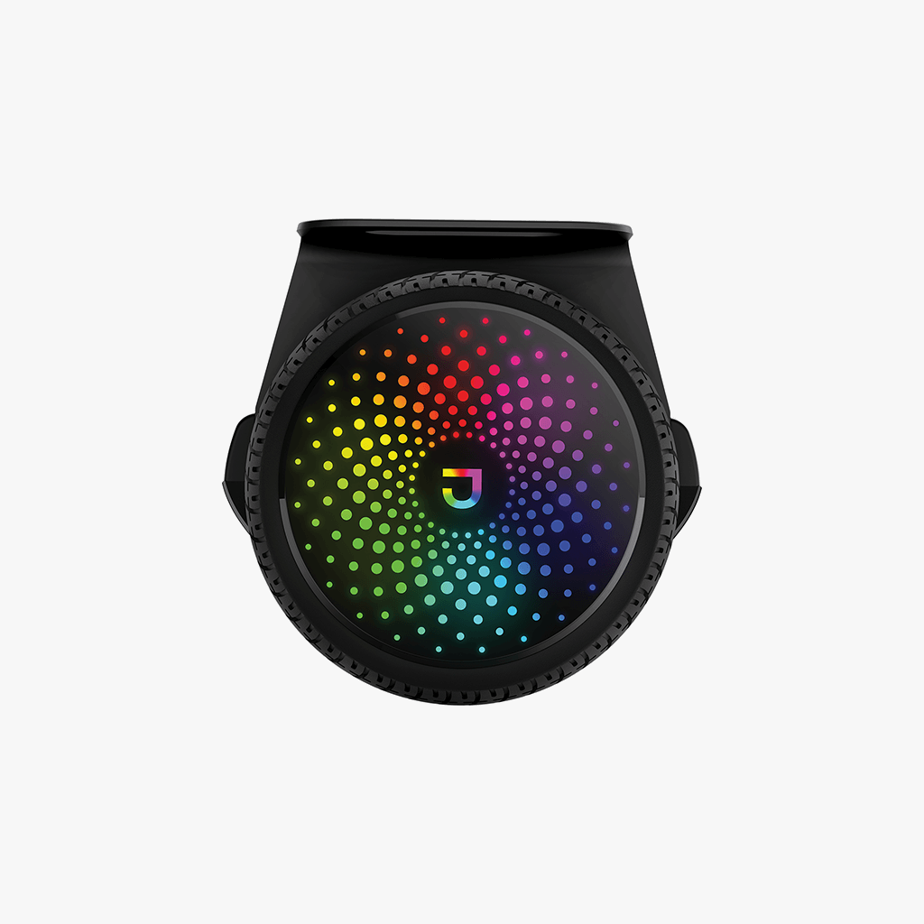 Jetson force terrain combo hotsell