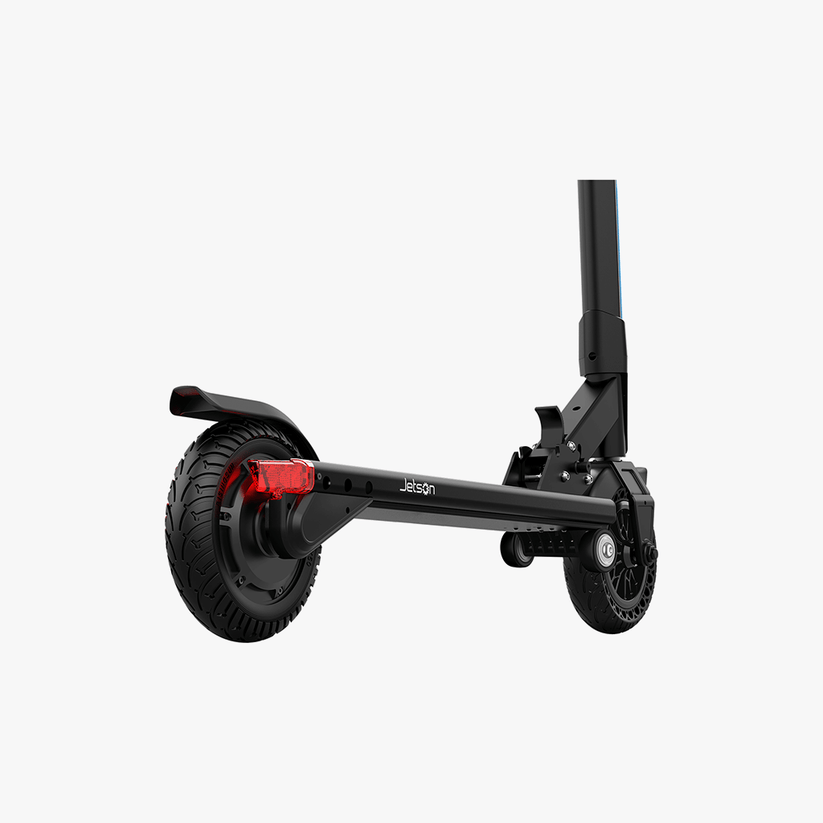 Jetson Bio Folding Electric Scooter