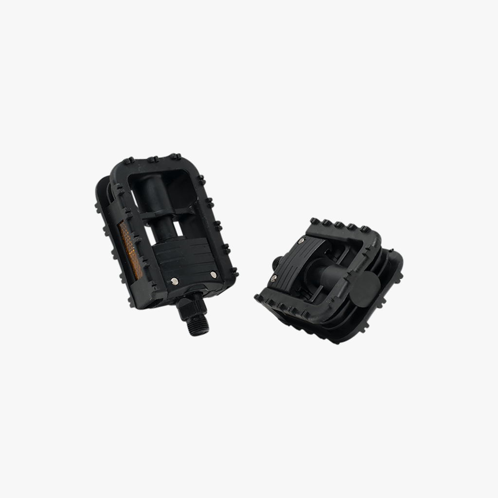 Bike-to-Go Pedals (Pair)