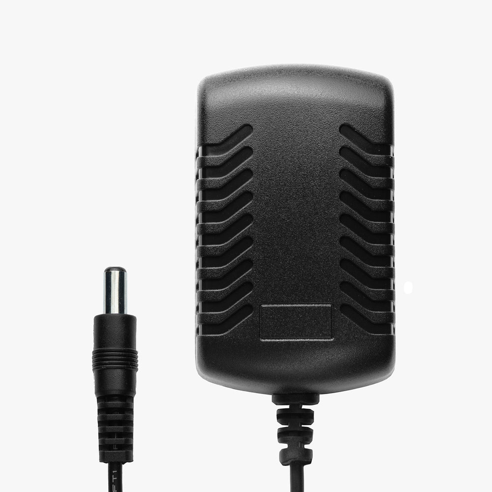 Trooper Electric Ride On Charger Jetson