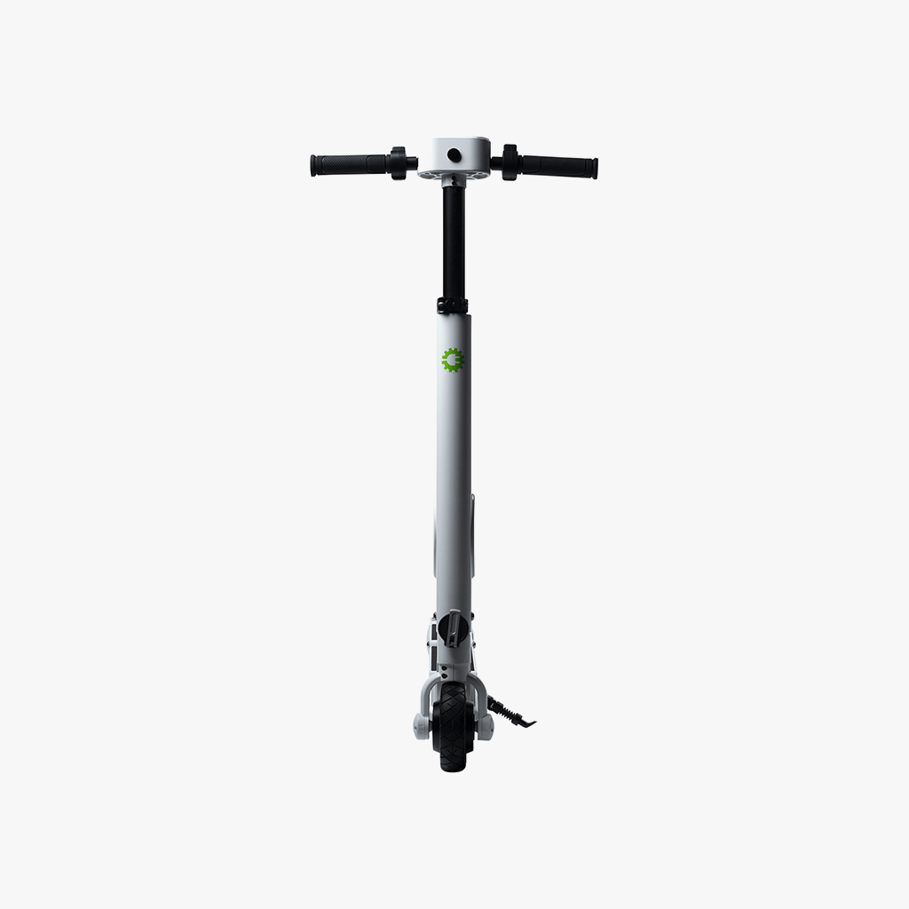 Jetson E-Pocket Electric Scooter