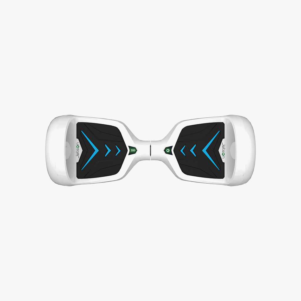 Jetson v6 sale