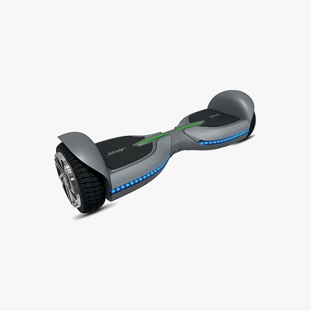ホバーボード( Hoverboard) Hoverboard Deck Only By Zapata Racing – Flyboard