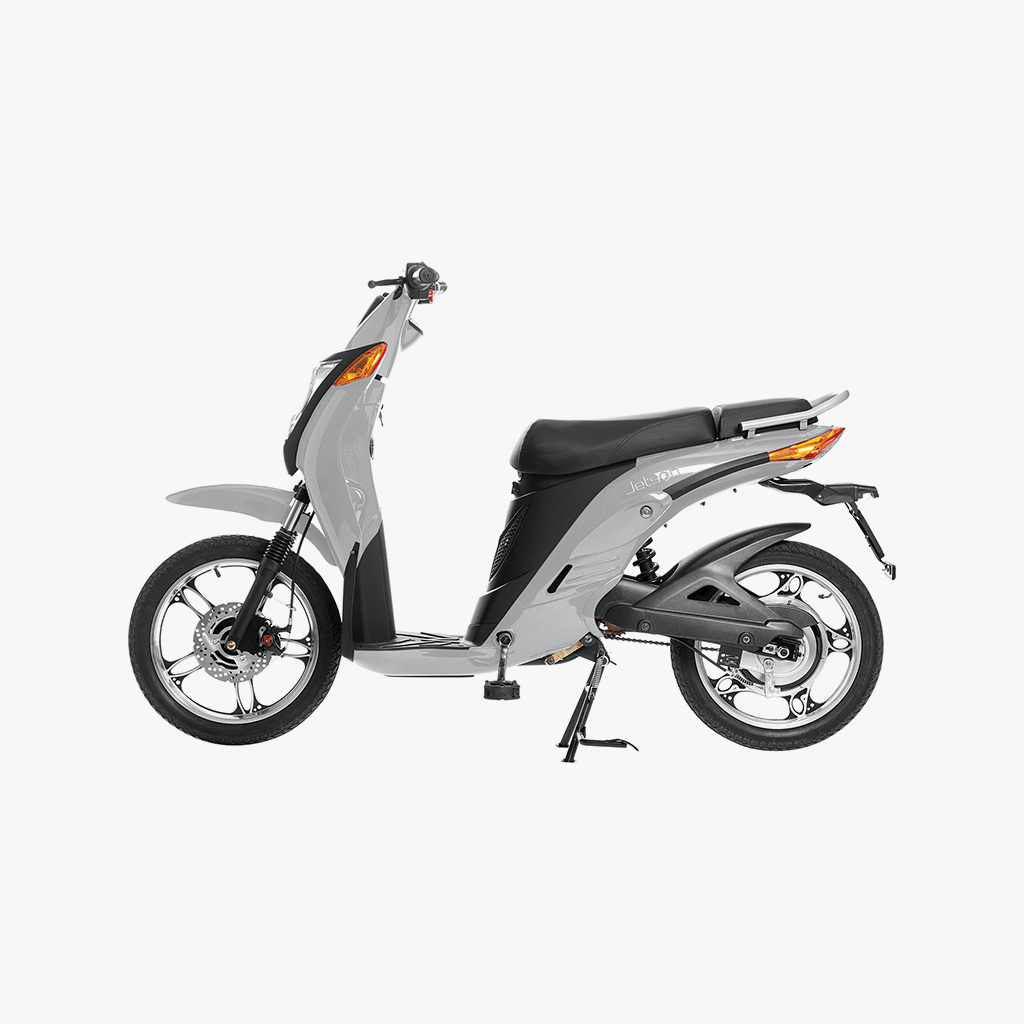 Jetson gen 1 electric bike on sale