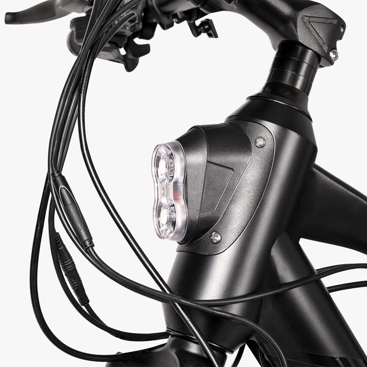 jetson adventure electric bicycle Adventure Electric Bike Remanufactured
