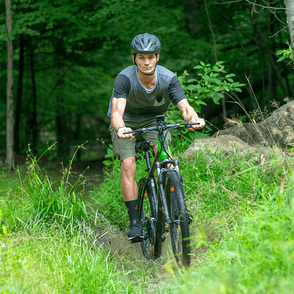 Jetson adventure sales