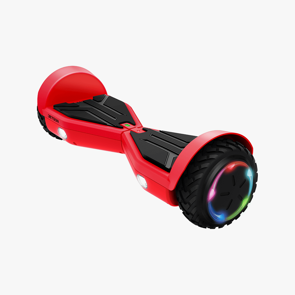 Jetson Jupiter Mini trottinette à 3 roues Noir Pliable Portable Jetson Jupiter Mini trottinette à 3 roues Noir Pliable Portable
