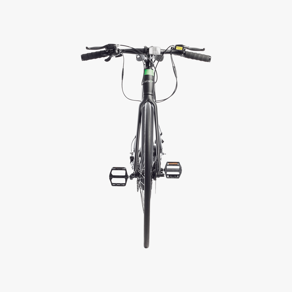 Jetson Arrow Electric Road Bike with Hidden Battery for Sale Jetson Arrow Electric Road Bike with Hidden Battery for Sale