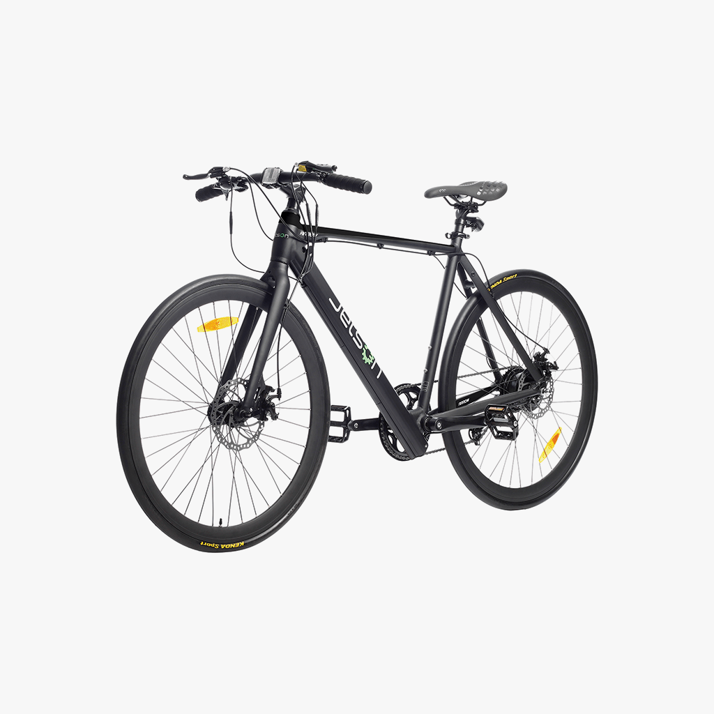 urban arrow electric bike Jetson Arrow Electric Road Bike with Hidden Battery for Sale