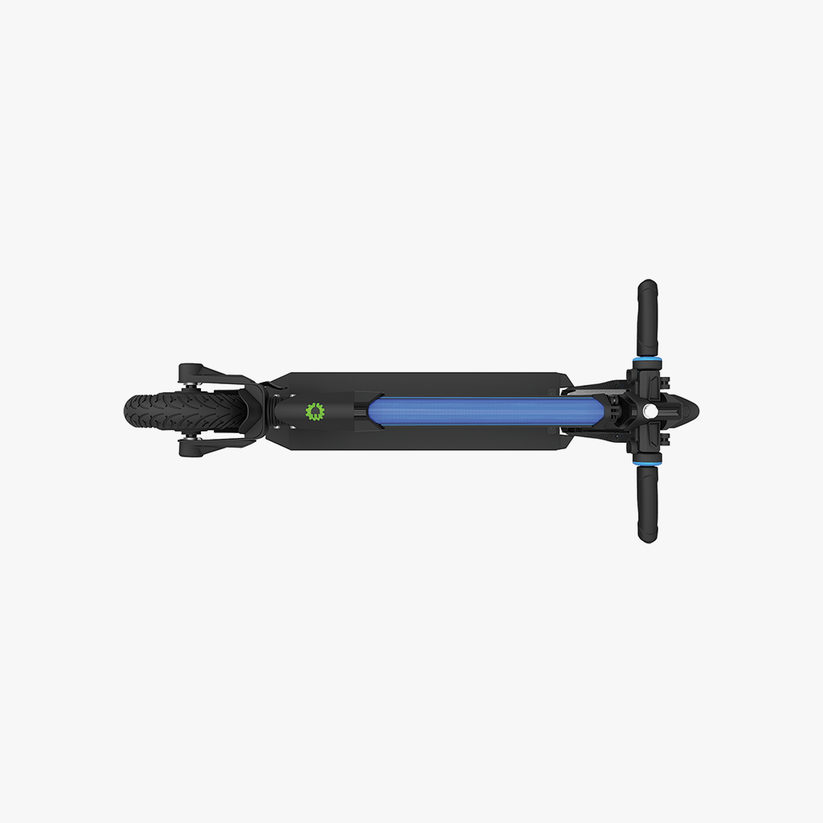 Jetson Beam Folding Electric Scooter