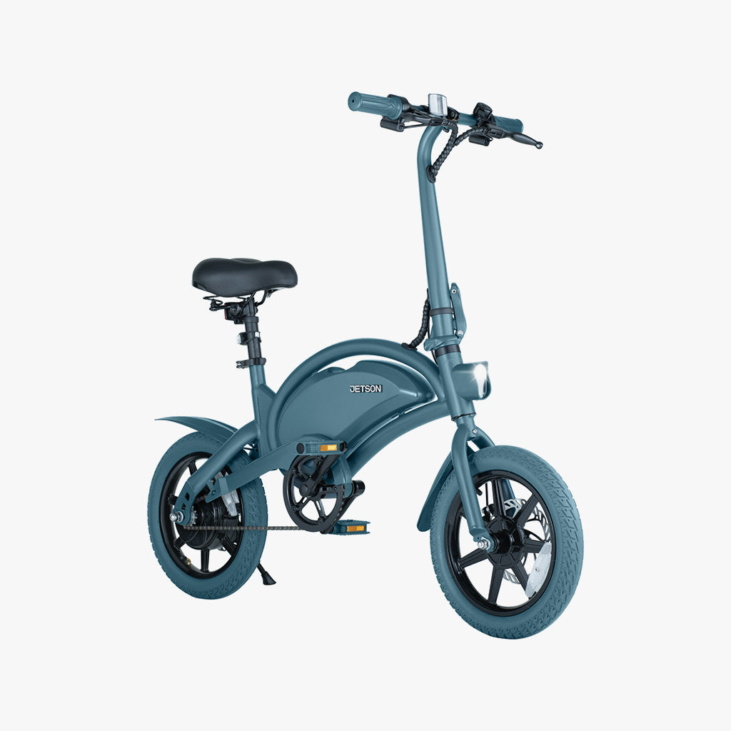 jetson bolt pro