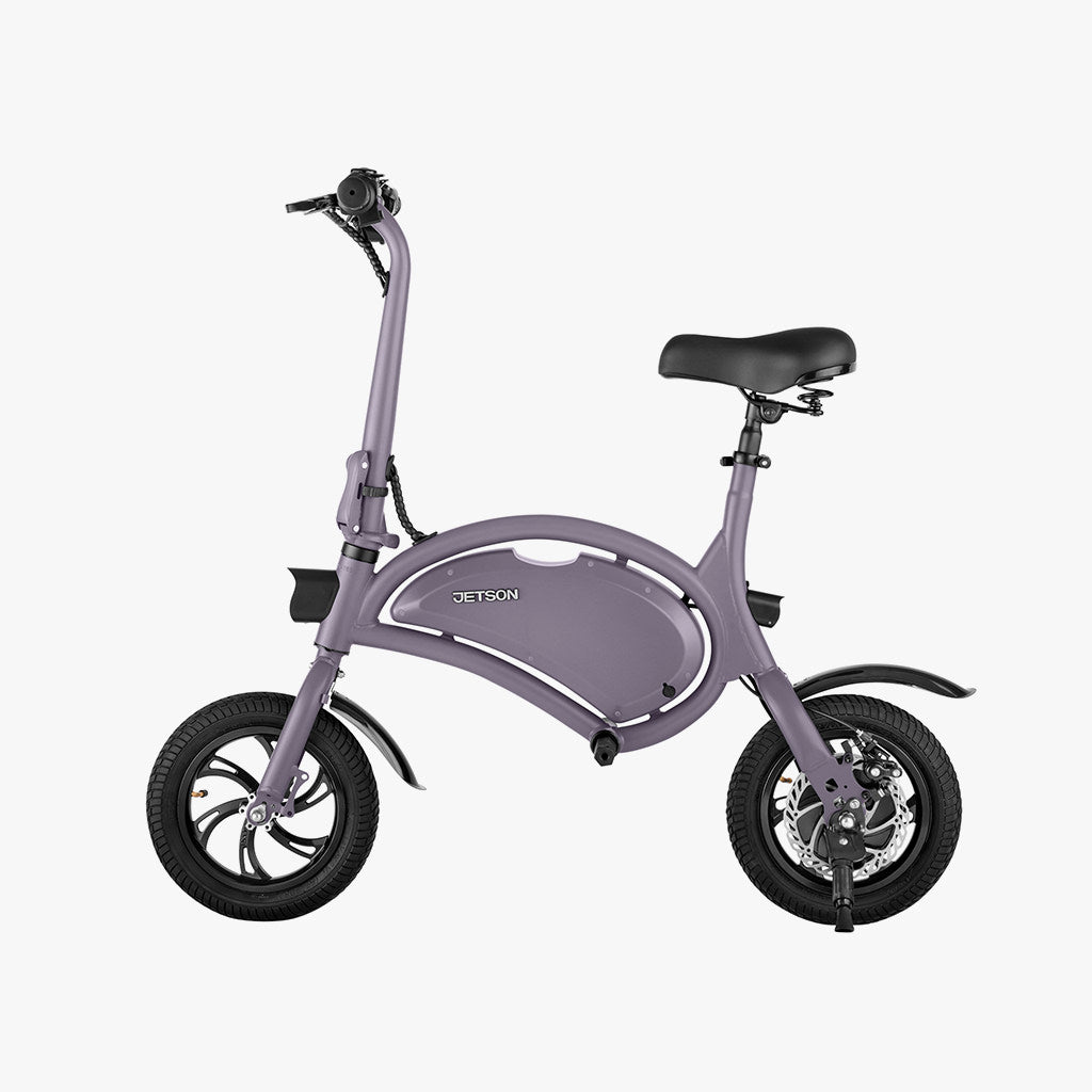 kid bicycles