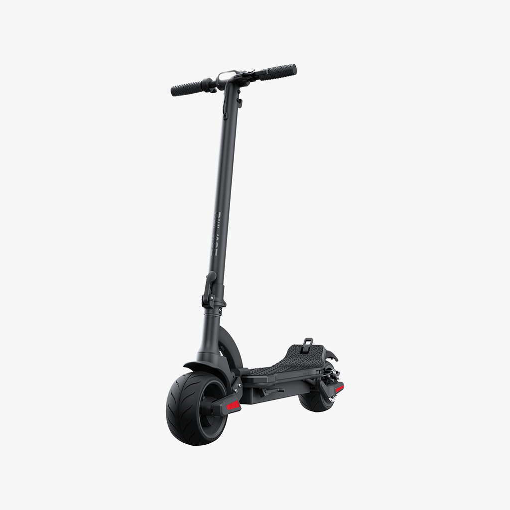 Canyon Electric Scooter