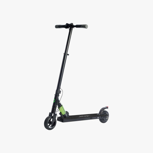 Cruise Folding Electric Scooter