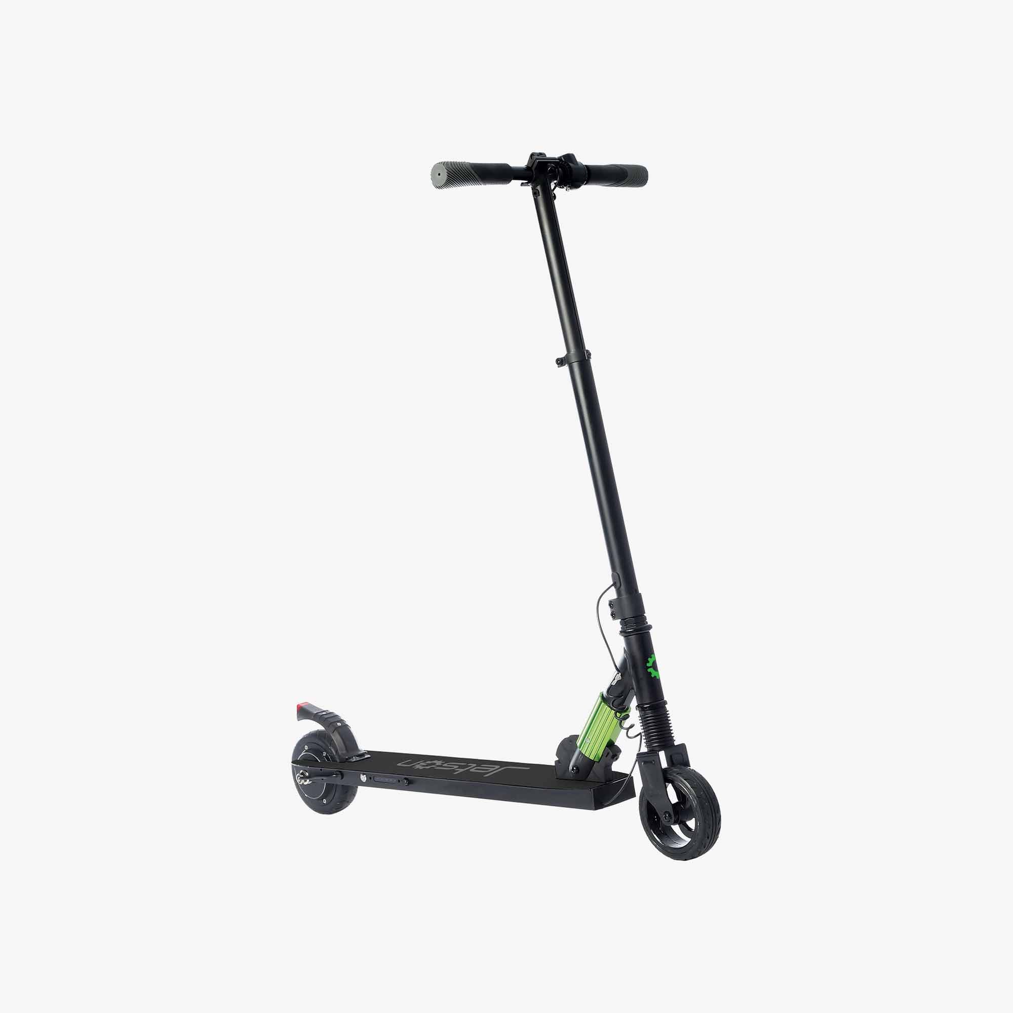 Jetson Cruise Folding Electric Scooter