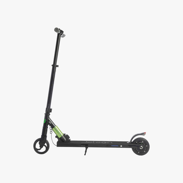 Jetson Cruise Folding Electric Scooter