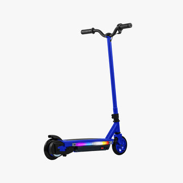 Echo X Kids Electric Scooter