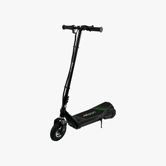 E-Kick Air Electric Scooter
