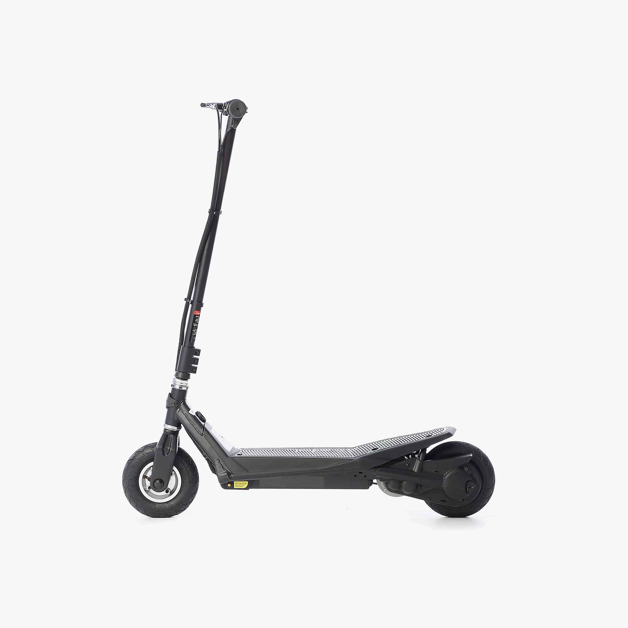 E-Kick Air Electric Scooter