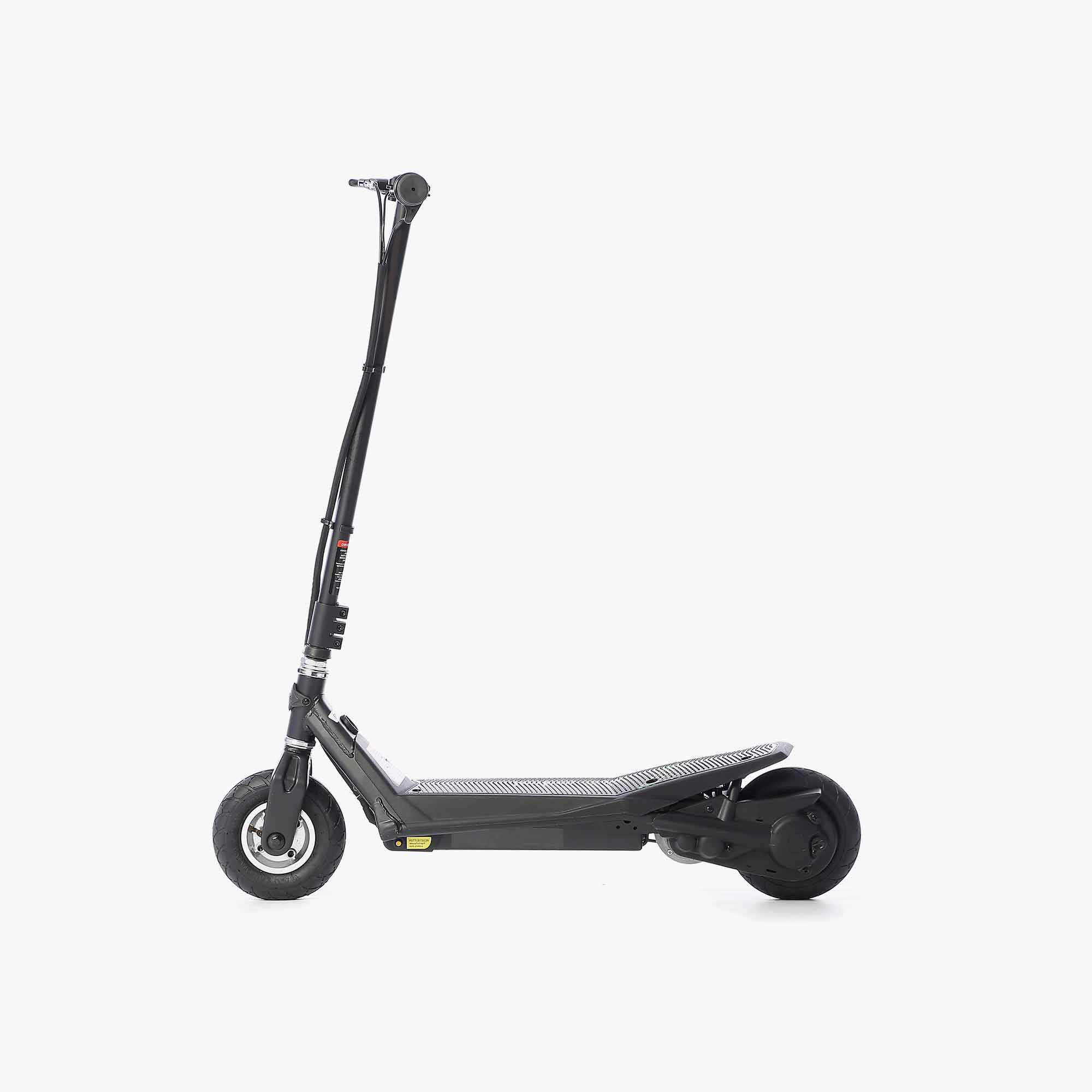 Jetson E-Kick Air Electric Scooter 제품 이미지