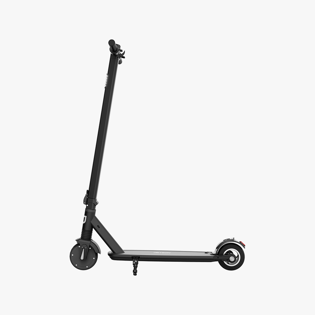 Element Folding Electric Scooter