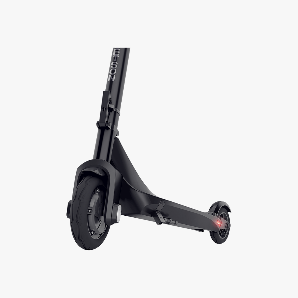 Element Pro Electric Scooter
