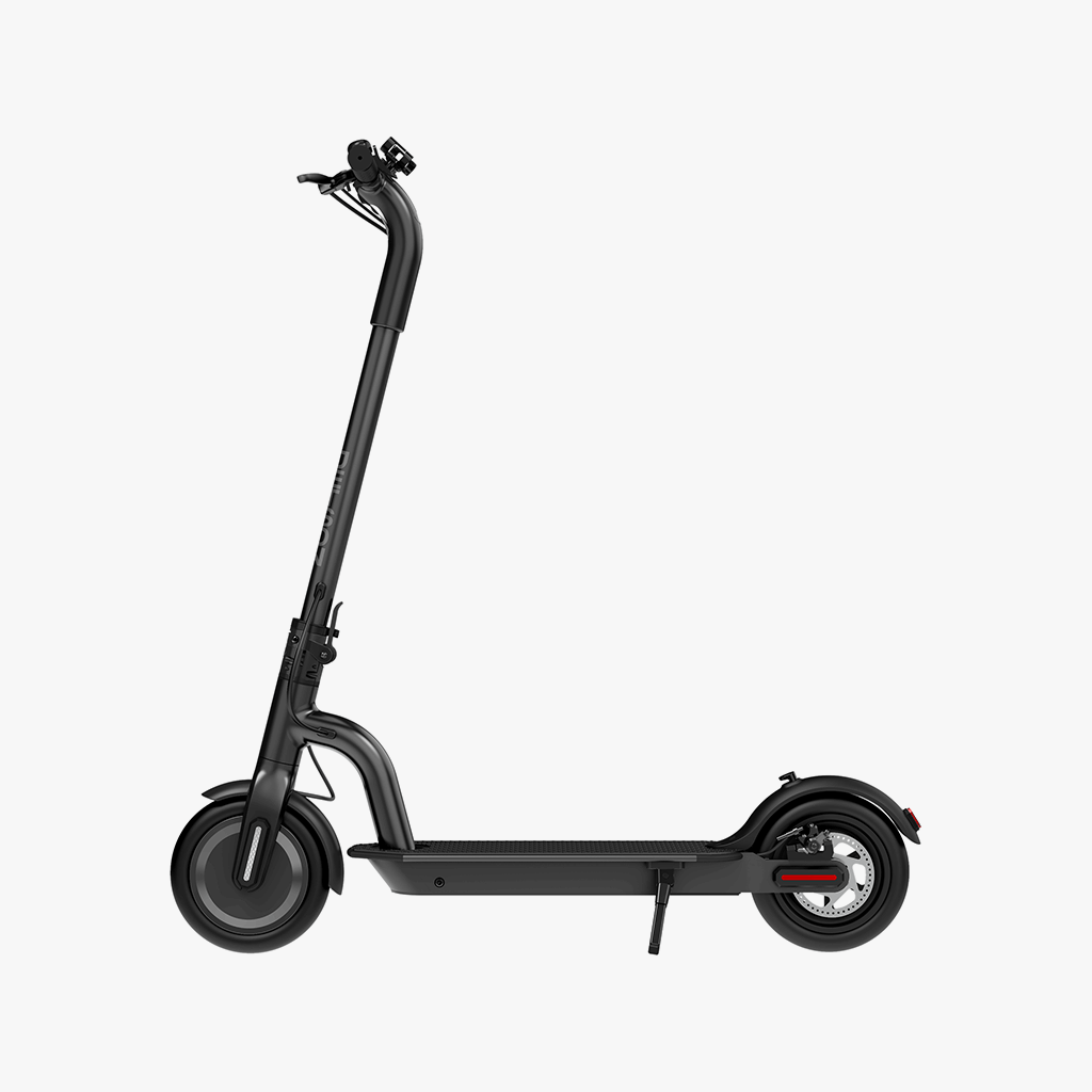 Eris Electric Scooter