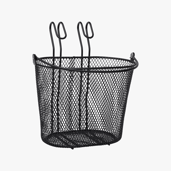 Kmart hot sale bike basket