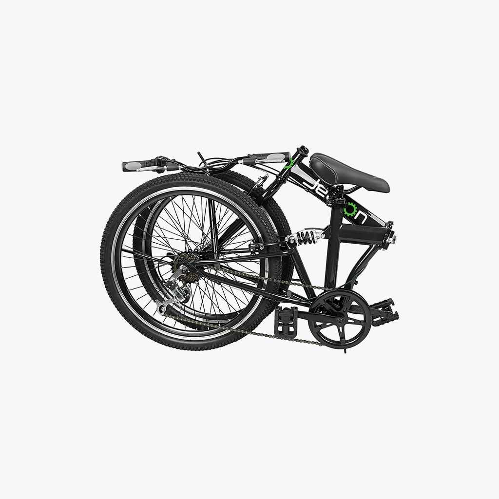 Jetson bike to go sales